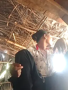 ValleryJohnson – webcam model profile photo Image 2