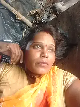 ValleryJohnson – webcam model profile photo Image 3