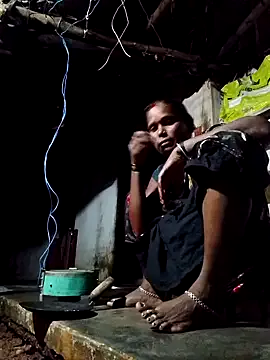 ValleryJohnson – webcam model profile photo Image 4