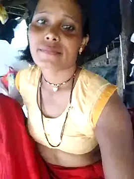 ValleryJohnson – webcam model profile photo Image 5