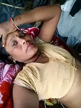 ValleryJohnson – webcam model profile photo Image 6