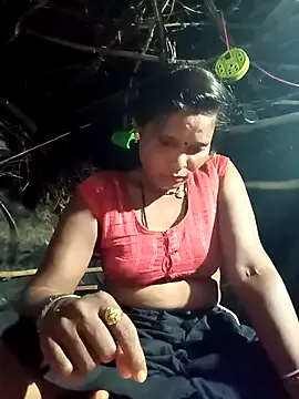 ValleryJohnson – webcam model profile photo Image 7