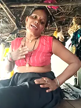 ValleryJohnson – webcam model profile photo Image 8