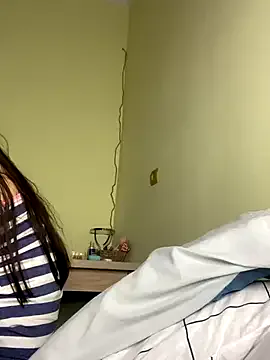 MistressIvyShow – webcam model profile photo Image 10