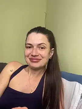 MistressIvyShow – webcam model profile photo Image 12