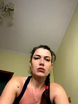 MistressIvyShow – webcam model profile photo Image 13