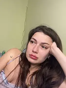 MistressIvyShow – webcam model profile photo Image 14