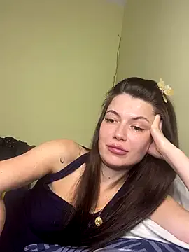 MistressIvyShow – webcam model profile photo Image 19