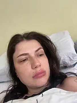 MistressIvyShow – webcam model profile photo Image 2