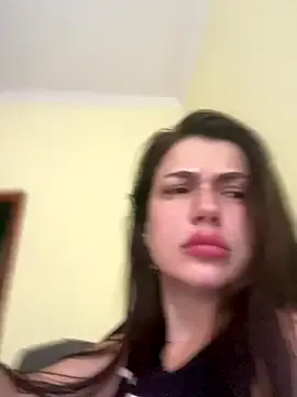 MistressIvyShow – webcam model profile photo Image 3