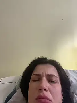 MistressIvyShow – webcam model profile photo Image 4