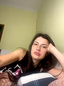 MistressIvyShow – webcam model profile photo Image 7