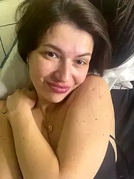 MistressIvyShow – webcam model profile photo Image 9