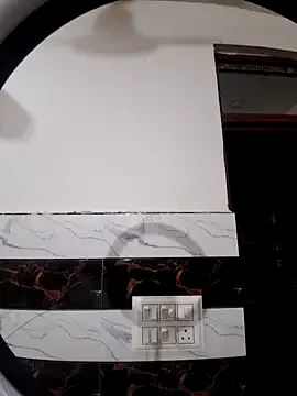 CherrySmirkXXX – webcam model profile photo Image 11