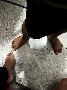 CherrySmirkXXX – webcam model profile photo Image 12