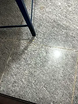 CherrySmirkXXX – webcam model profile photo Image 13