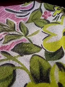 ValleryJohnson – webcam model profile photo Image 10