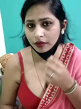 ValleryJohnson – webcam model profile photo Image 7