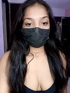 ValleryJohnson – webcam model profile photo Image 12