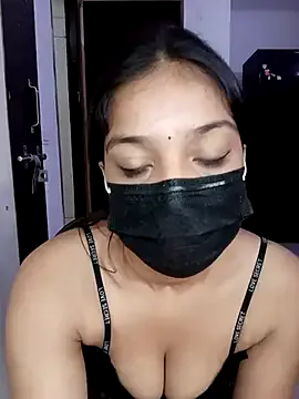 ValleryJohnson – webcam model profile photo Image 13