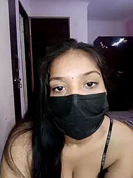 ValleryJohnson – webcam model profile photo Image 14