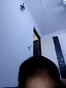 ValleryJohnson – webcam model profile photo Image 17