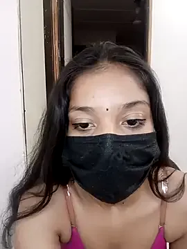 ValleryJohnson – webcam model profile photo Image 19