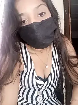 ValleryJohnson – webcam model profile photo Image 3