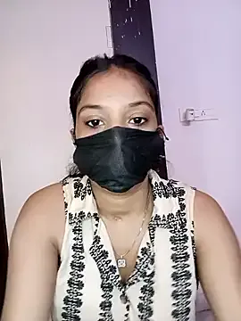 ValleryJohnson – webcam model profile photo Image 5