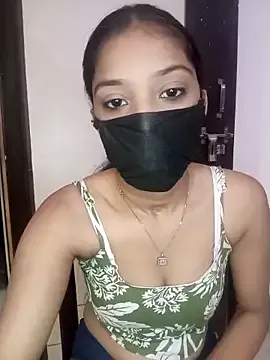 ValleryJohnson – webcam model profile photo Image 6