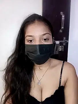 ValleryJohnson – webcam model profile photo Image 7