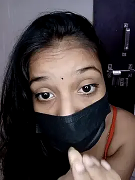 ValleryJohnson – webcam model profile photo Image 9