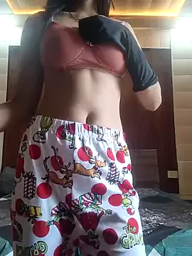 MelanieBoydd – webcam model profile photo Image 11