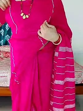 BigBoobsCassidy – webcam model profile photo Image 15