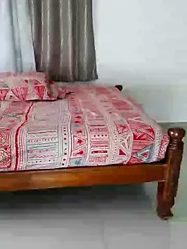 BigBoobsCassidy – webcam model profile photo Image 2