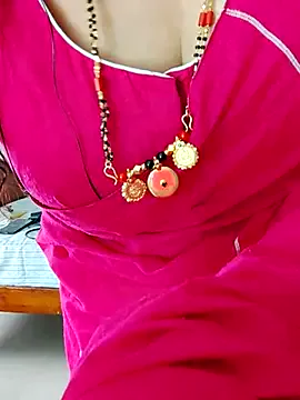 BigBoobsCassidy – webcam model profile photo Image 3