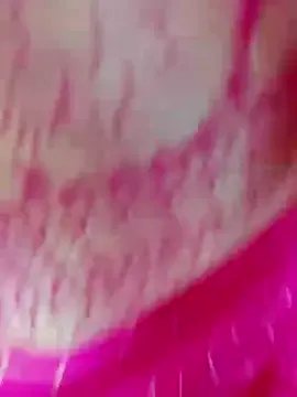 BigBoobsCassidy – webcam model profile photo Image 4