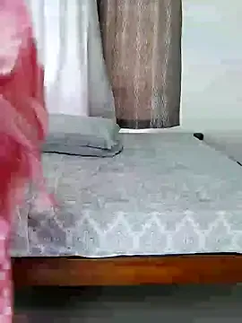 BigBoobsCassidy – webcam model profile photo Image 5