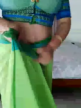 BigBoobsCassidy – webcam model profile photo Image 6