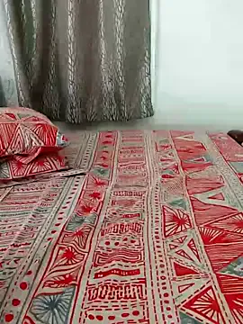 BigBoobsCassidy – webcam model profile photo Image 8