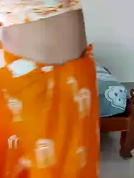 BigBoobsCassidy – webcam model profile photo Image 9