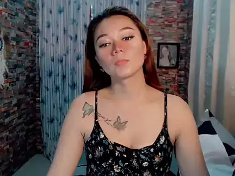 cutemac69 – webcam model profile photo