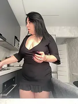 CuteNata Image 2