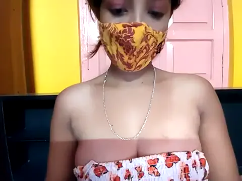 AntonellaRodman – webcam model profile photo Image 12