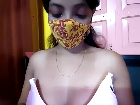 AntonellaRodman – webcam model profile photo Image 2