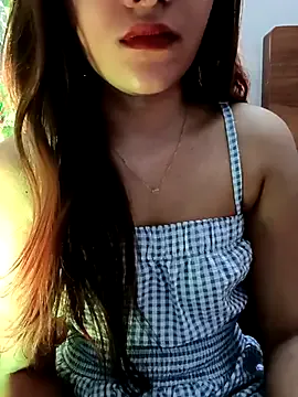 LyraCarvajal – webcam model profile photo Image 15