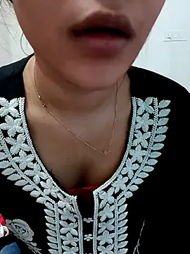 LyraCarvajal – webcam model profile photo Image 16