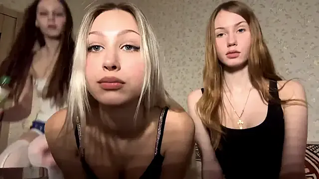 CutieDiana Image 3