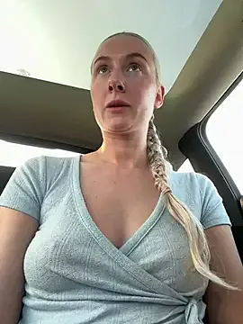 CutieEmy Image 18