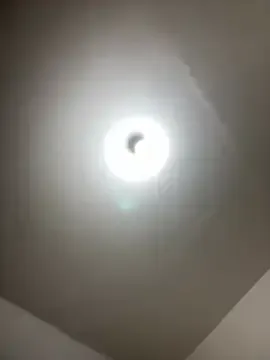 KellyBroke – webcam model profile photo Image 2